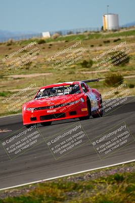 media/Feb-25-2024-Speed Ventures (Sun) [[b9a2a97a4d]]/Red Group/Session 2 (Turn 6)/